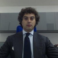 Giuseppe Romano