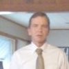 Will Roberts