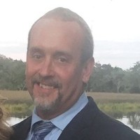 Jim Reynolds