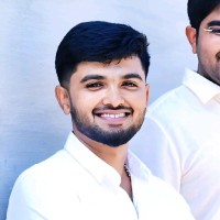 Naveen Kumar