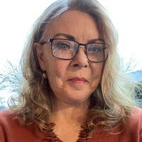 Cindy Forbes