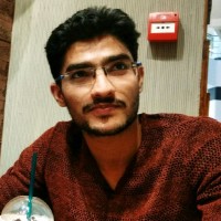 Srikanth Murali