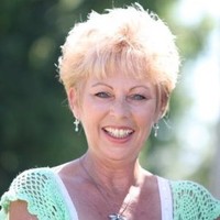 Linda Foust
