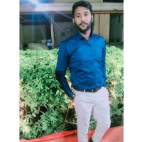 Yaseen Khan