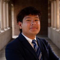 Everardo Hernandez
