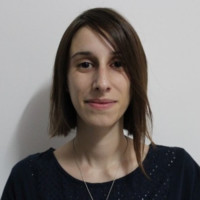 Adriana DI CIOCCIO