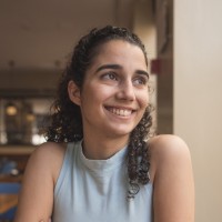 Liri Mekamel