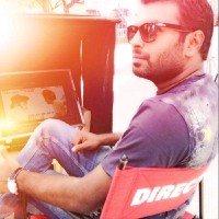 Sunith Pillai
