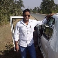 Bijay Kumar Das