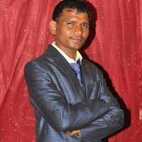 Mahadev Doddamani