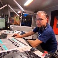 Lieven De Maertelaere