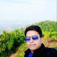 K.M. Zakaria