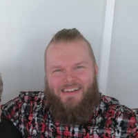 Kimmo Salonen