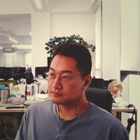 Jaehyun Kim