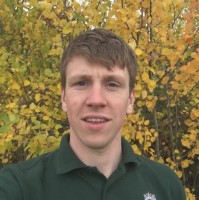 Matt Sharp
