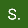 S. Bano