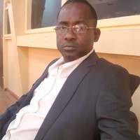 Joao Toure Lamine, Setc