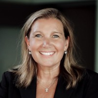 Eva Morenius