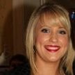 Elysha Kelly
