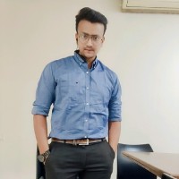 Ganesh Walke