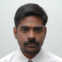 Reguraman Mahalingam