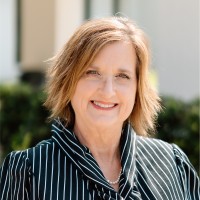 Jill Samuel Mcgraw
