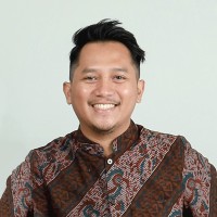 Saiful Bahri