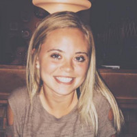 Bailey Jacobsma