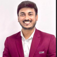 Mohit Jagtap