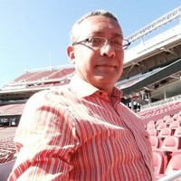 Manuel Galván