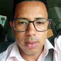 Thiago Oliveira