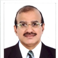 Ramesh kumar