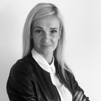 Urszula Parecka