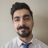 Cem Durmaz