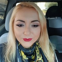 Elena-Alina Gherasim