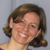 Rossella Gadaleta