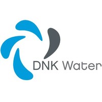 Dnk Water