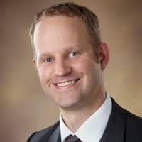 Mark G. Losee