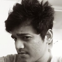 Shiva Kumar