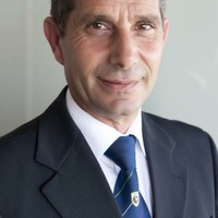 Andrea Carnuccio
