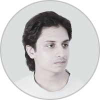 Aaroh Jain
