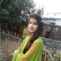 Shiv Kumar Shiv Kumar
