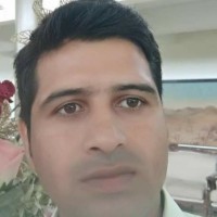 Hari Chouhan