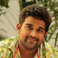 Gautham Kumar