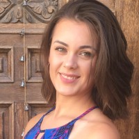 Elyse Atler