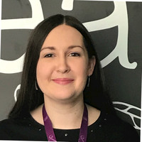 Emma Ede