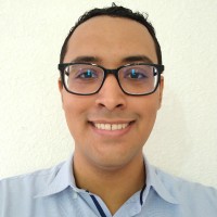 Andres Guillermo Castellanos