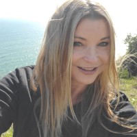 Christina Wagner