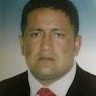 NESTOR QUEZADA