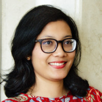 Ika Rini Indrawati